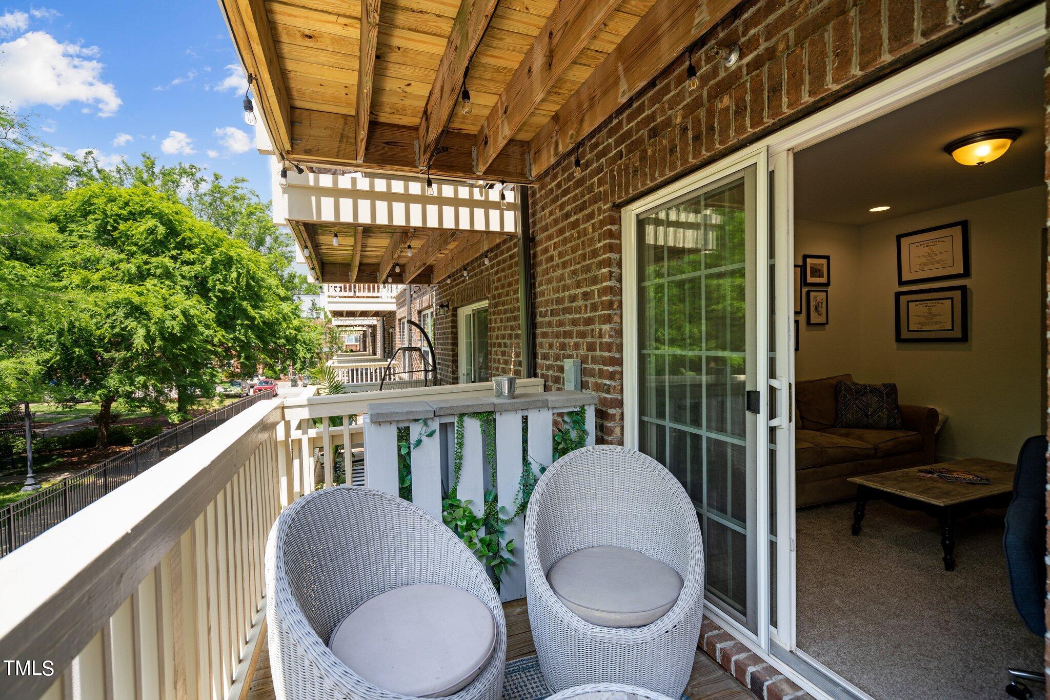521 North Person Street, Unit 103 Raleigh, NC 27604 - Photo 34 of 54 33-web-or-mls-_NFP2627