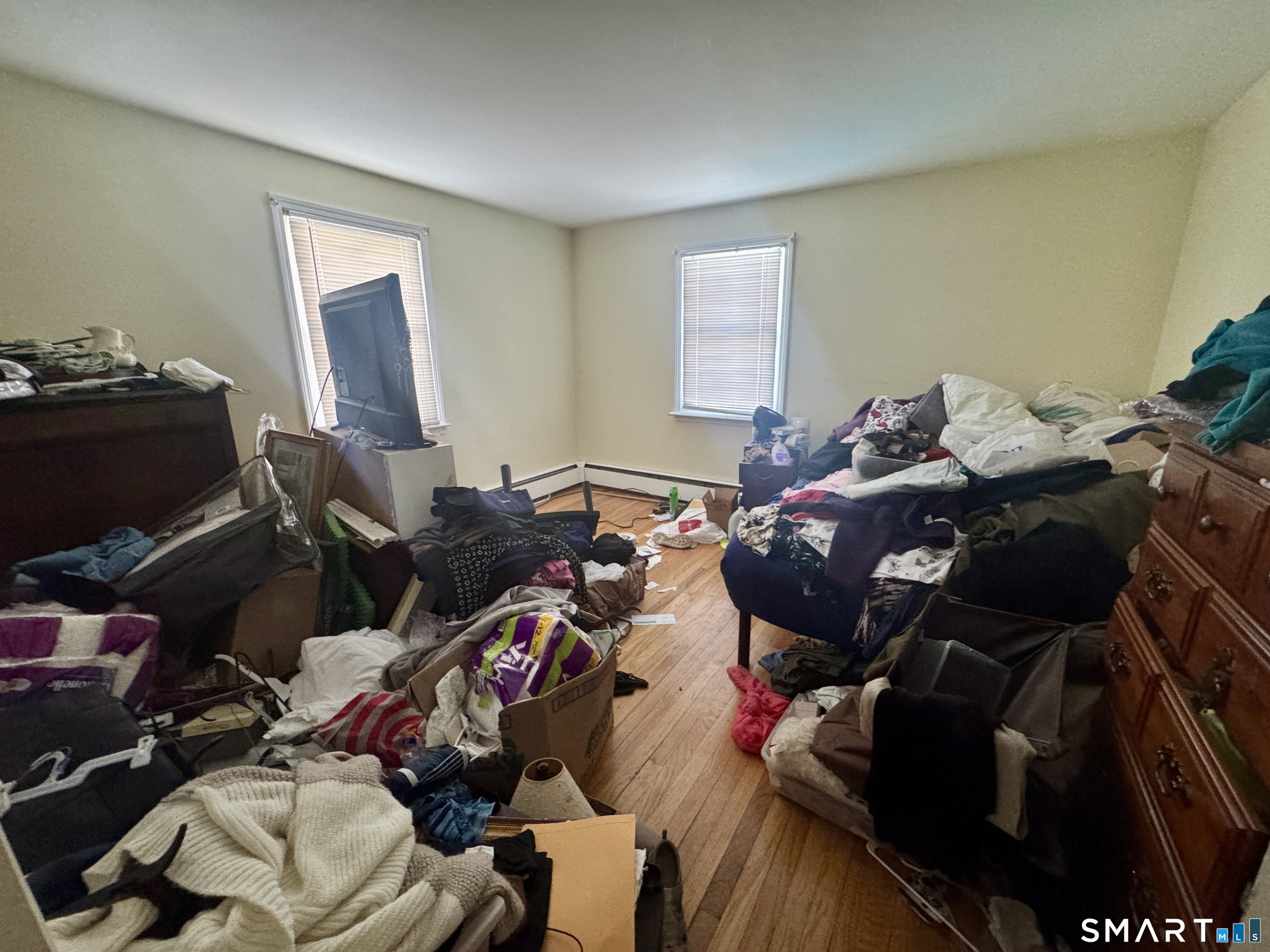 124 Old Tannery Road Monroe, CT 06468 - Photo 11 of 23