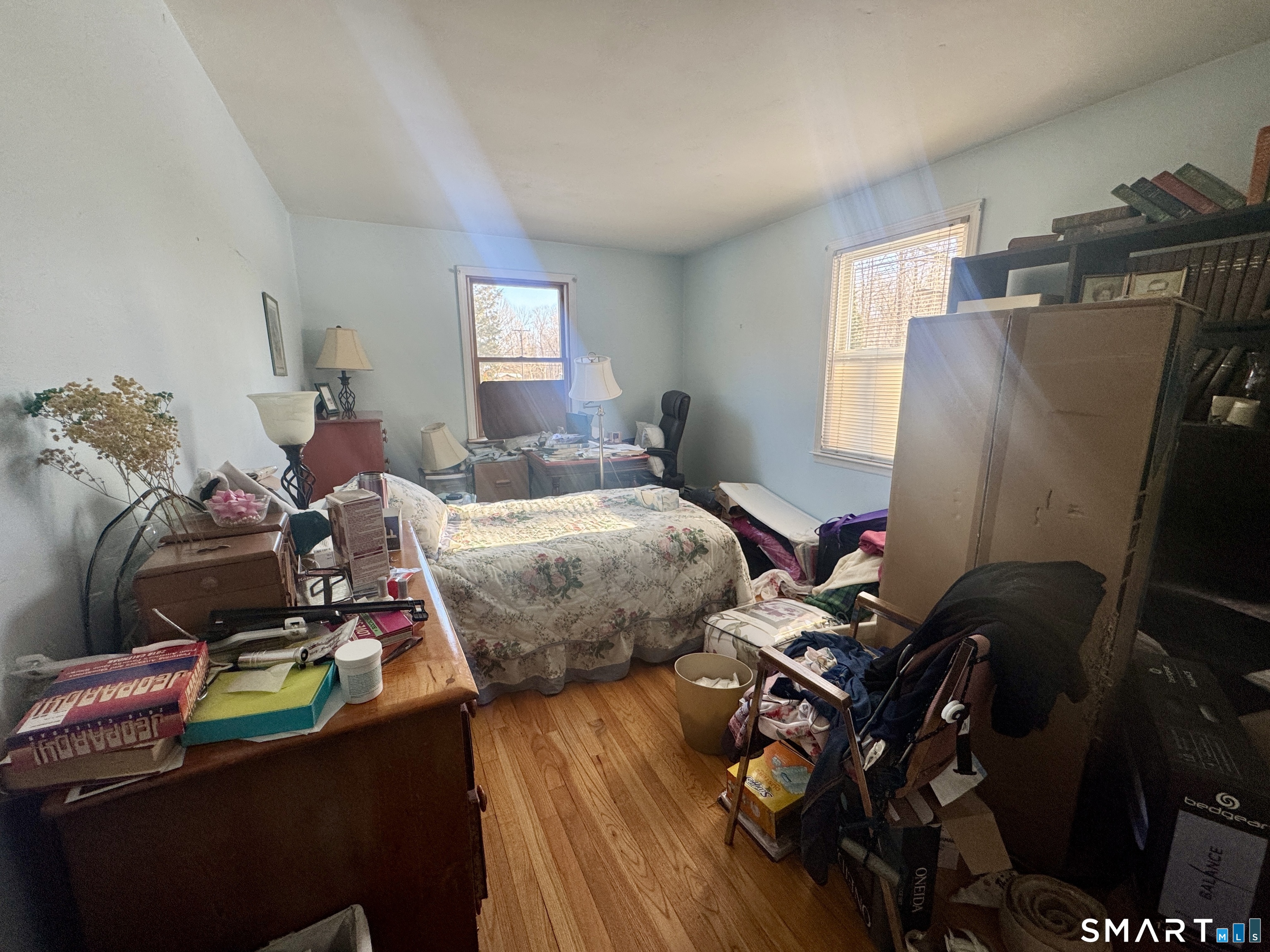 124 Old Tannery Road Monroe, CT 06468 - Photo 12 of 23