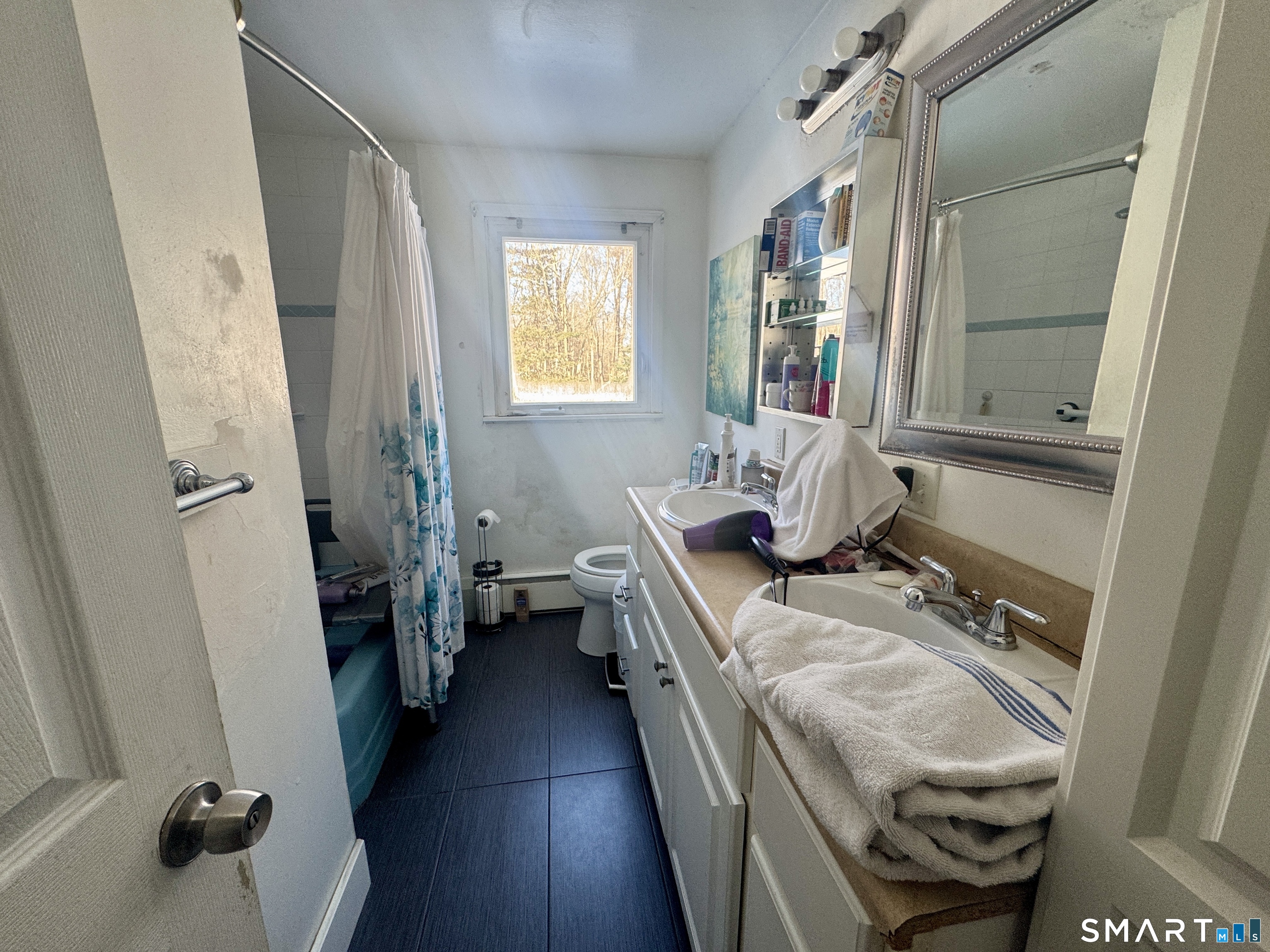 124 Old Tannery Road Monroe, CT 06468 - Photo 15 of 23