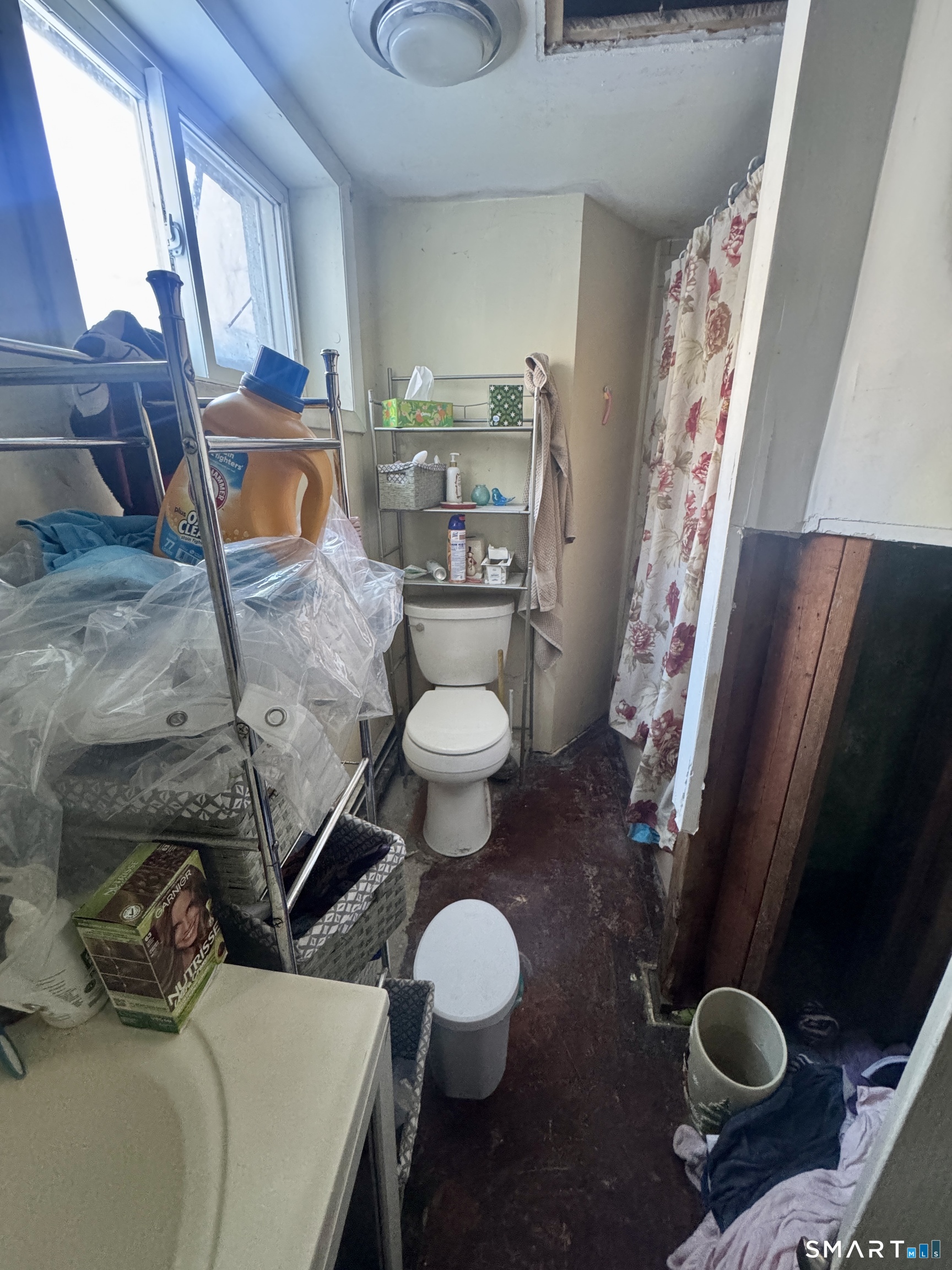 124 Old Tannery Road Monroe, CT 06468 - Photo 16 of 23