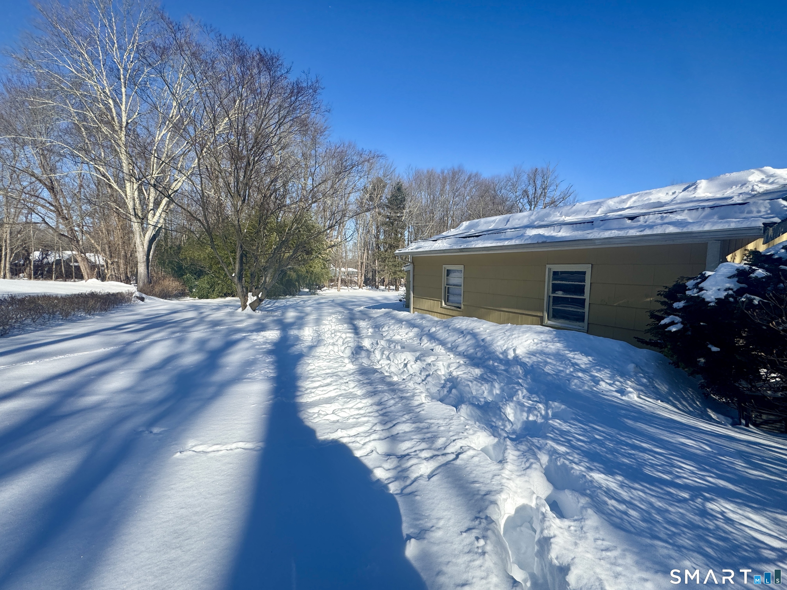 124 Old Tannery Road Monroe, CT 06468 - Photo 21 of 23