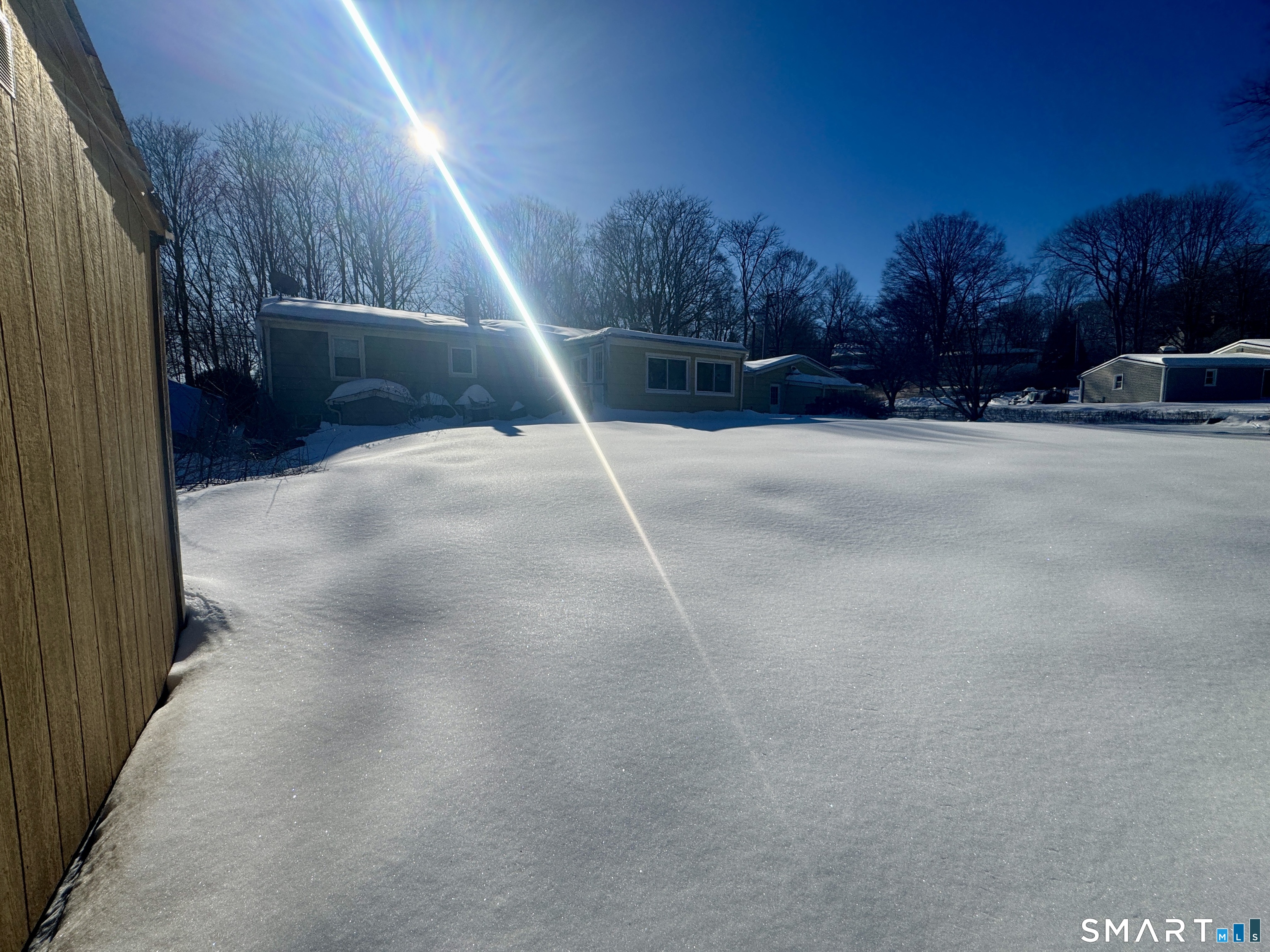 124 Old Tannery Road Monroe, CT 06468 - Photo 22 of 23