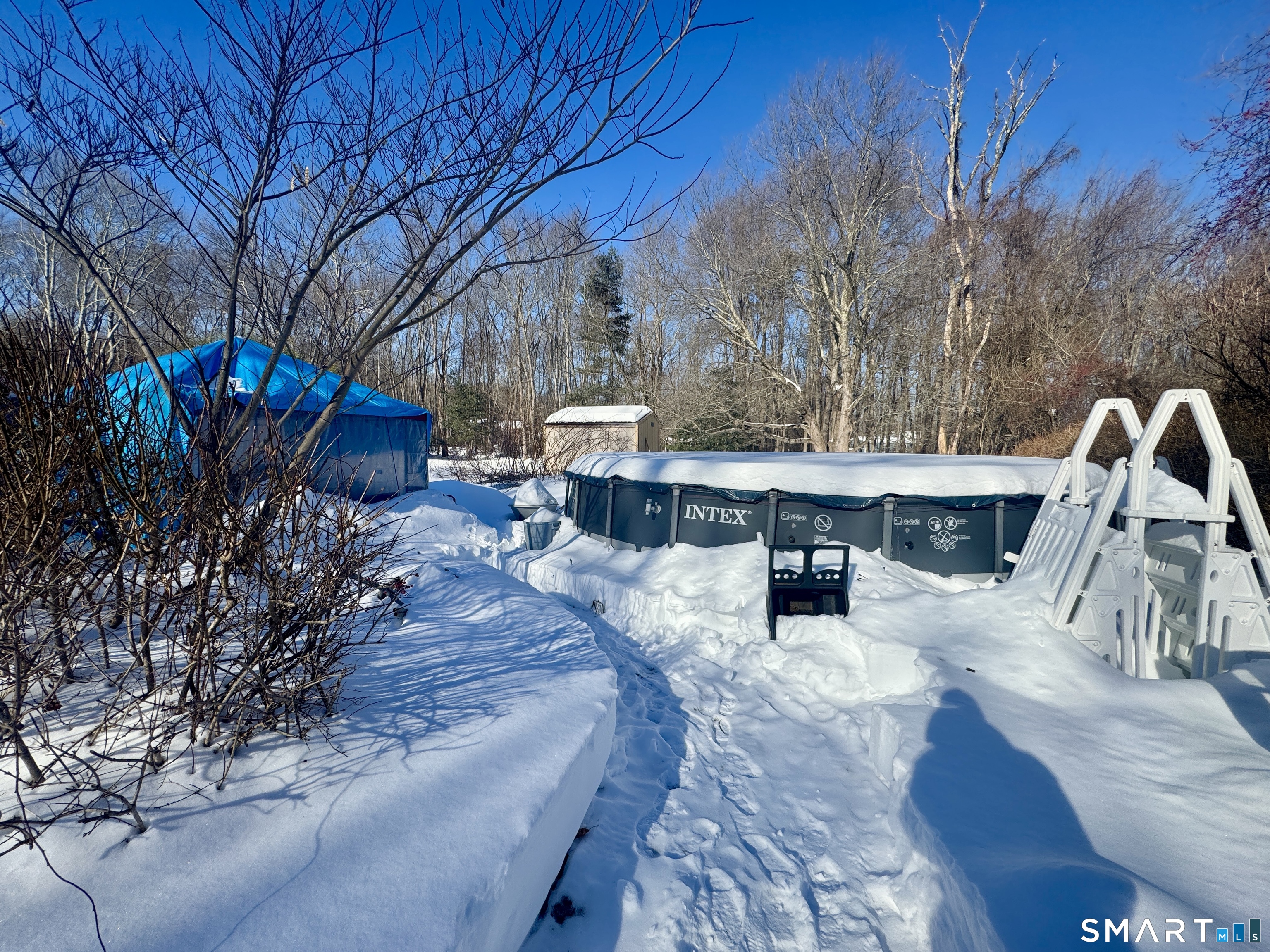 124 Old Tannery Road Monroe, CT 06468 - Photo 23 of 23