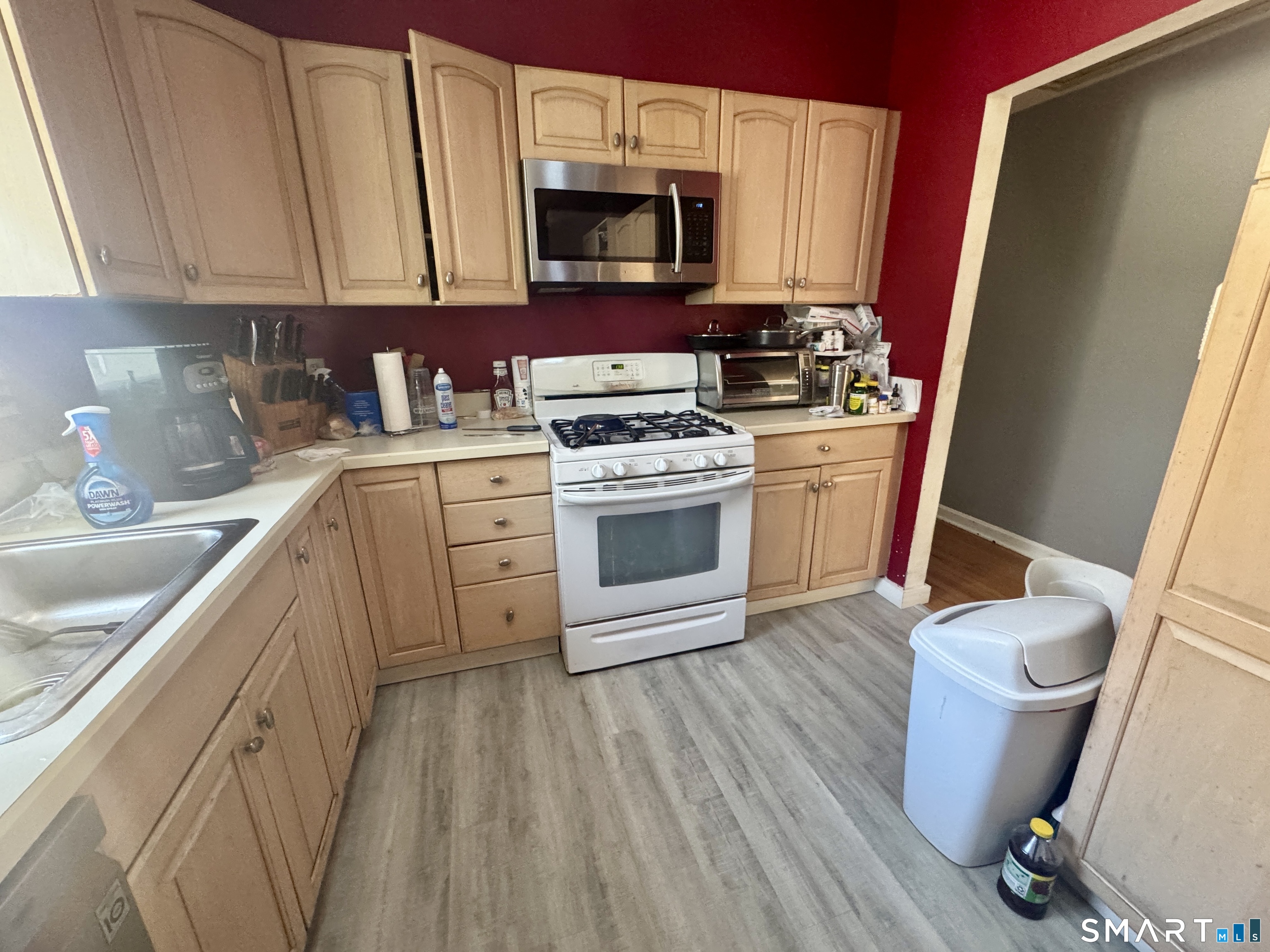 124 Old Tannery Road Monroe, CT 06468 - Photo 6 of 23