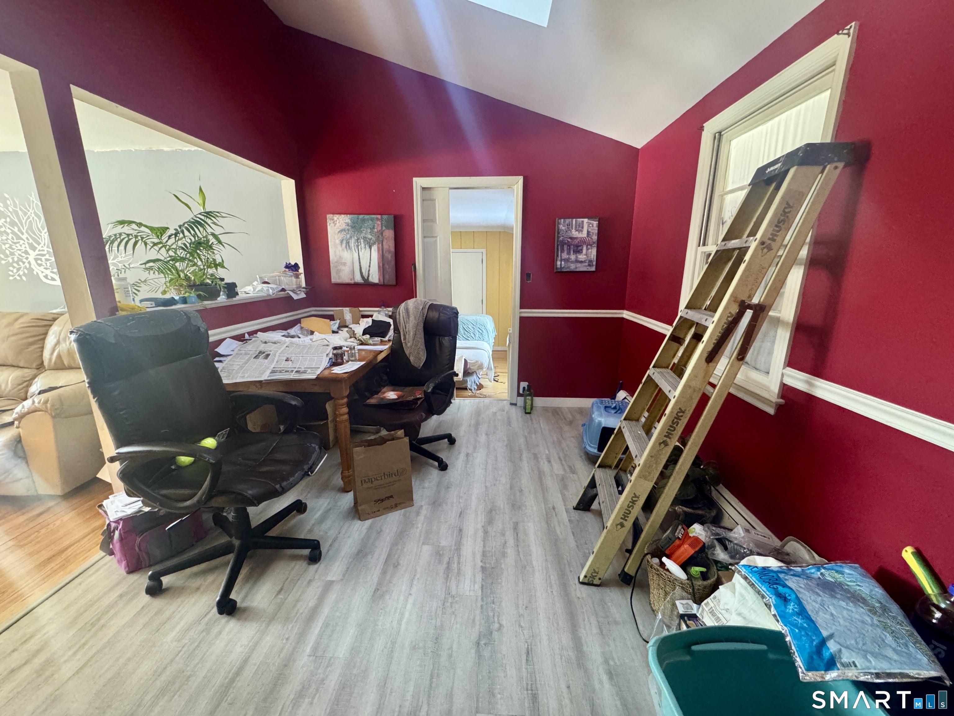 124 Old Tannery Road Monroe, CT 06468 - Photo 7 of 23