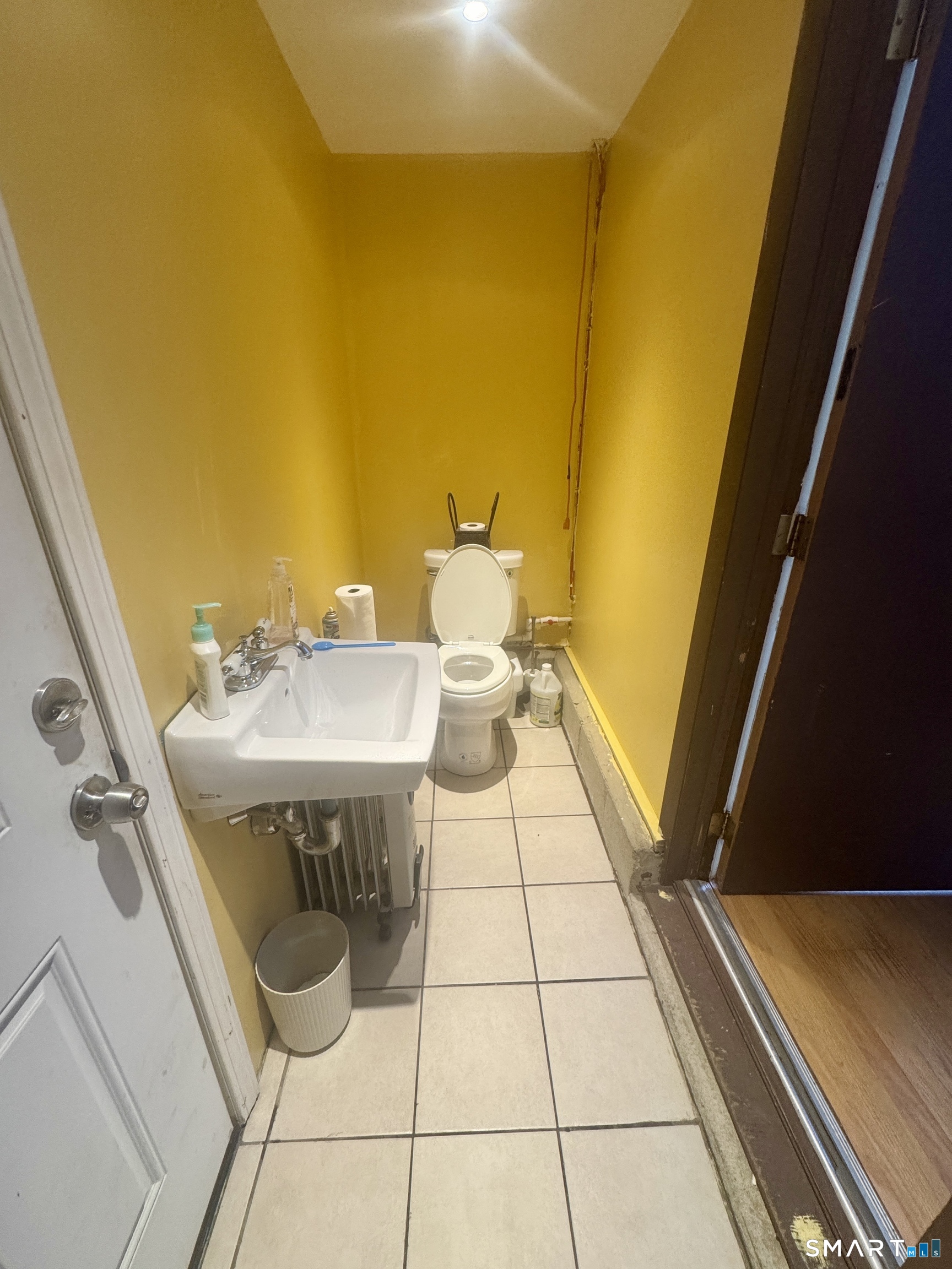 124 Old Tannery Road Monroe, CT 06468 - Photo 8 of 23