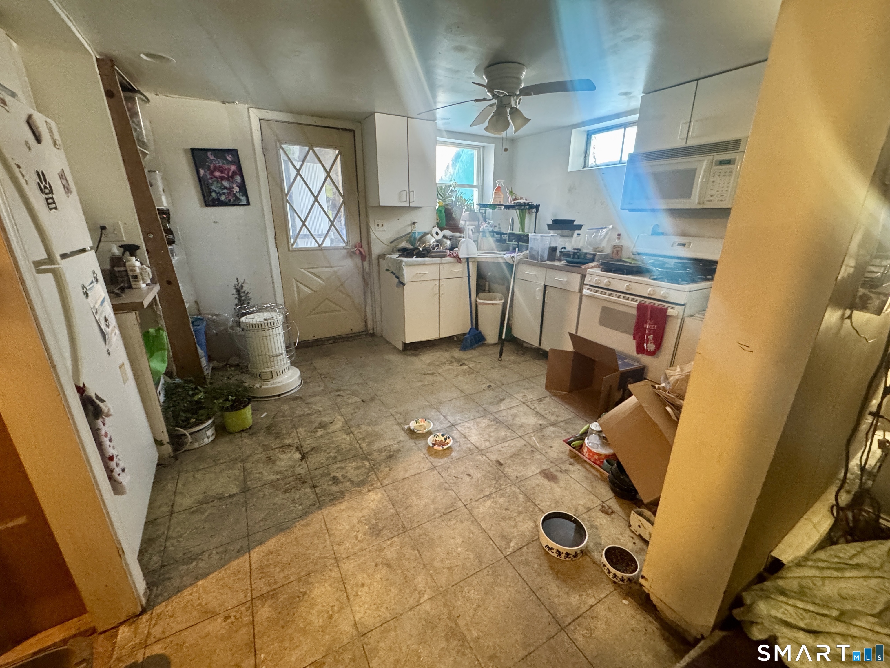 124 Old Tannery Road Monroe, CT 06468 - Photo 9 of 23