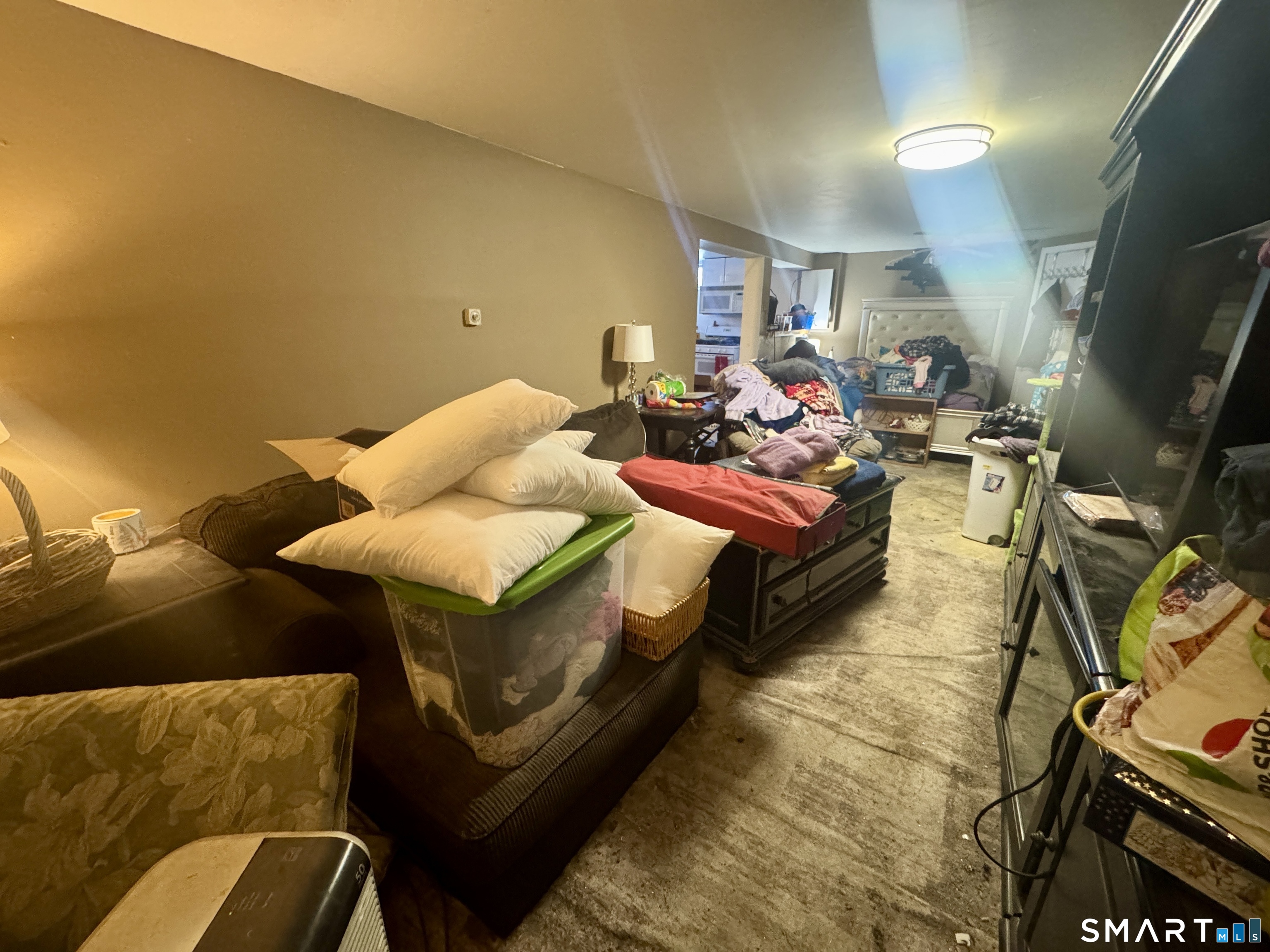 124 Old Tannery Road Monroe, CT 06468 - Photo 10 of 23