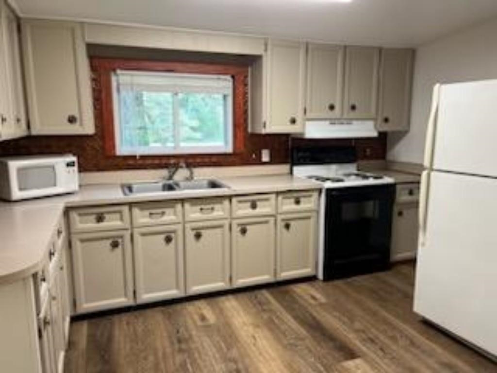 1620 North Michigan Road Omer, MI 48749 - Photo 53 of 80