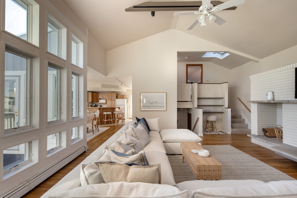 6 Mattakiset Road Mattapoisett, MA 02739 - Photo 6 of 21