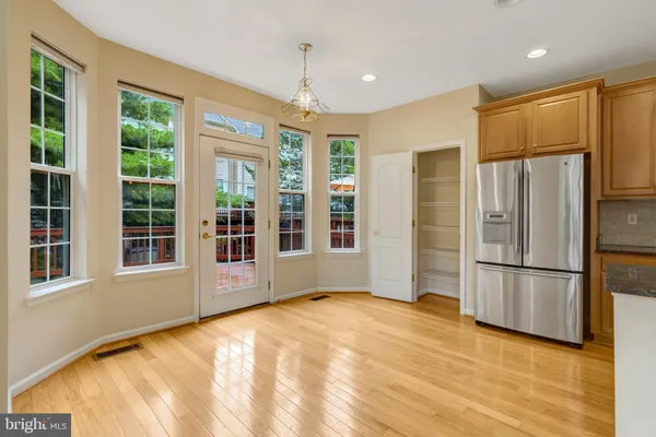 $3,700 | 4511 Billingham Street, Fairfax, VA 22030