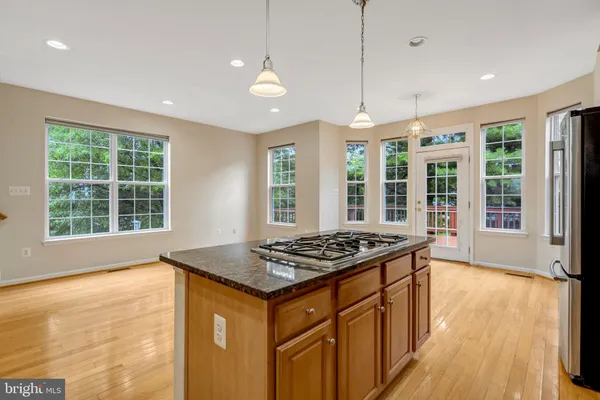 $3,700 | 4511 Billingham Street, Fairfax, VA 22030