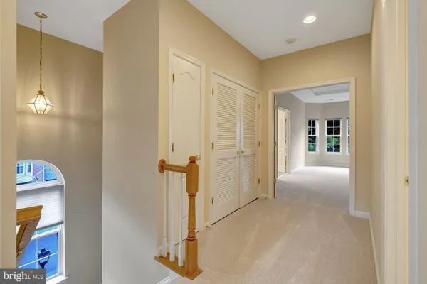 $3,700 | 4511 Billingham Street, Fairfax, VA 22030