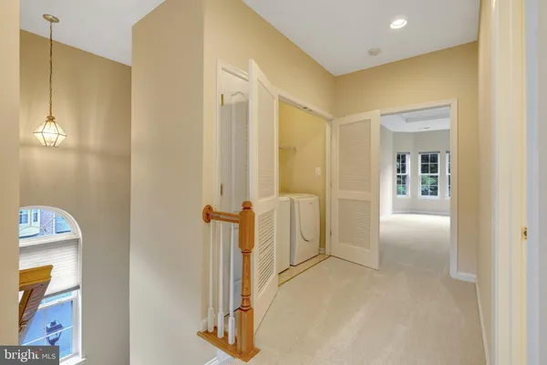 $3,700 | 4511 Billingham Street, Fairfax, VA 22030
