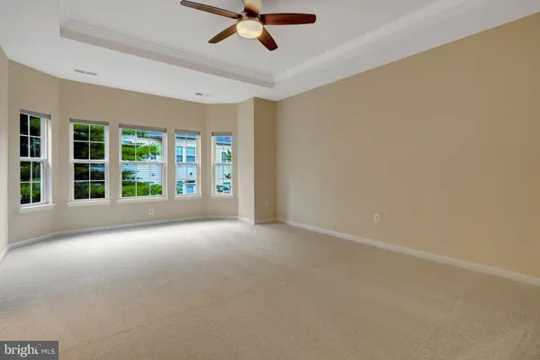 $3,700 | 4511 Billingham Street, Fairfax, VA 22030