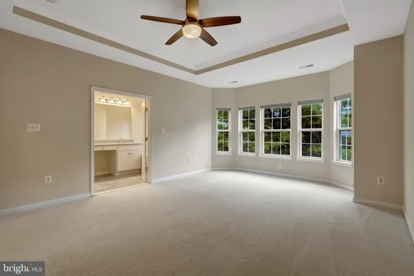 $3,700 | 4511 Billingham Street, Fairfax, VA 22030