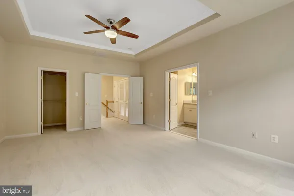$3,700 | 4511 Billingham Street, Fairfax, VA 22030