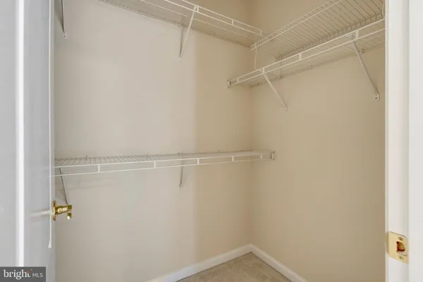 $3,700 | 4511 Billingham Street, Fairfax, VA 22030