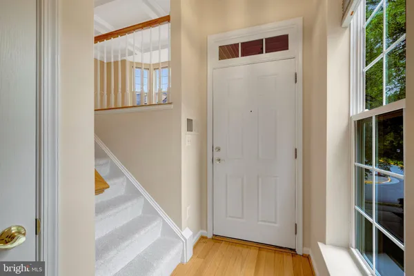 $3,700 | 4511 Billingham Street, Fairfax, VA 22030