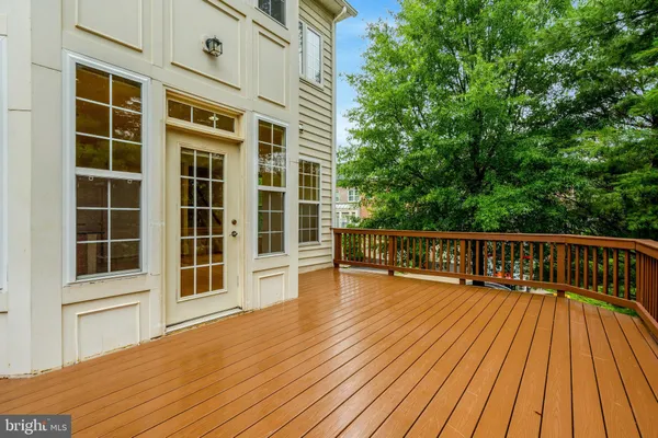 $3,700 | 4511 Billingham Street, Fairfax, VA 22030