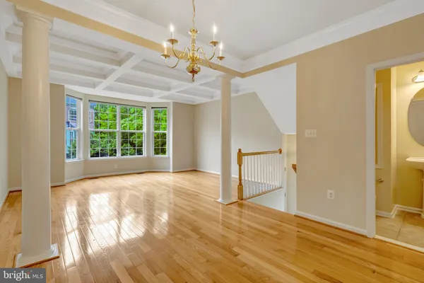 $3,700 | 4511 Billingham Street, Fairfax, VA 22030