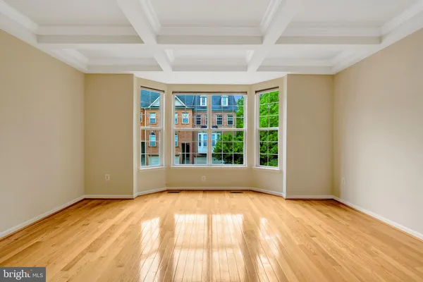 $3,700 | 4511 Billingham Street, Fairfax, VA 22030