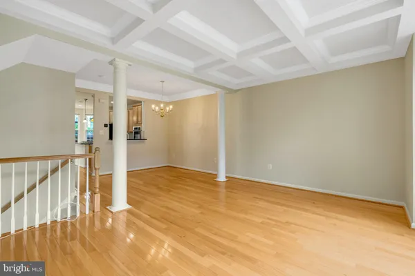 $3,700 | 4511 Billingham Street, Fairfax, VA 22030