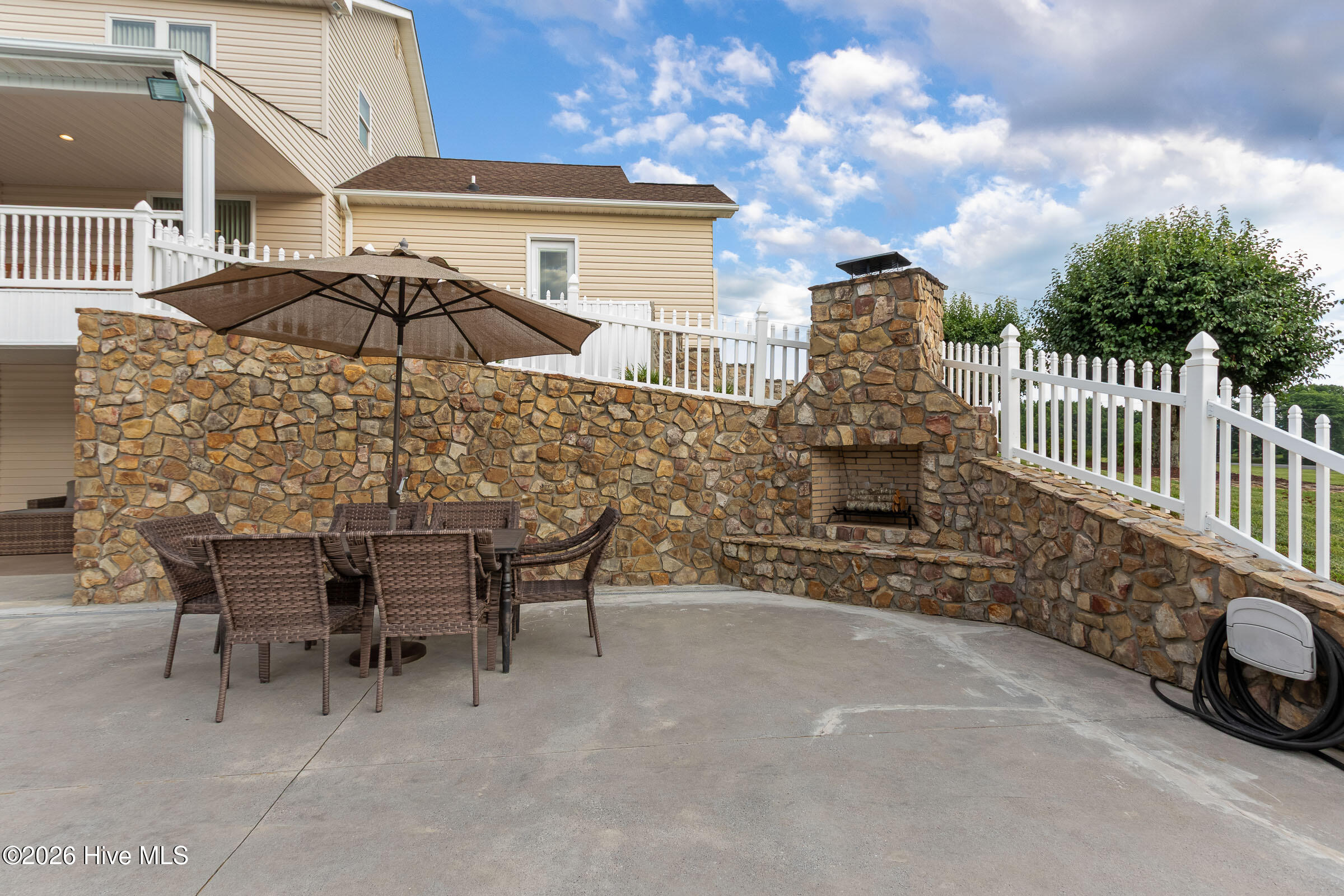 185 Lunsford Road Murphy, NC 28906 - Photo 116 of 125