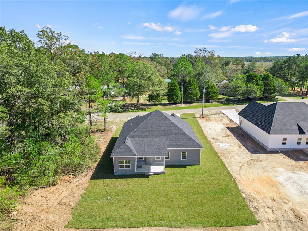 992 Helms Road Dothan, AL 36301 - Photo 46 of 62