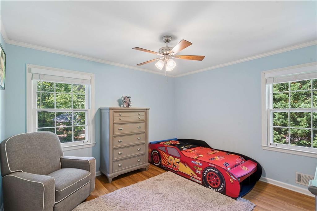 3265 Henderson Creek Road Atlanta, GA 30341 - Photo 28 of 42