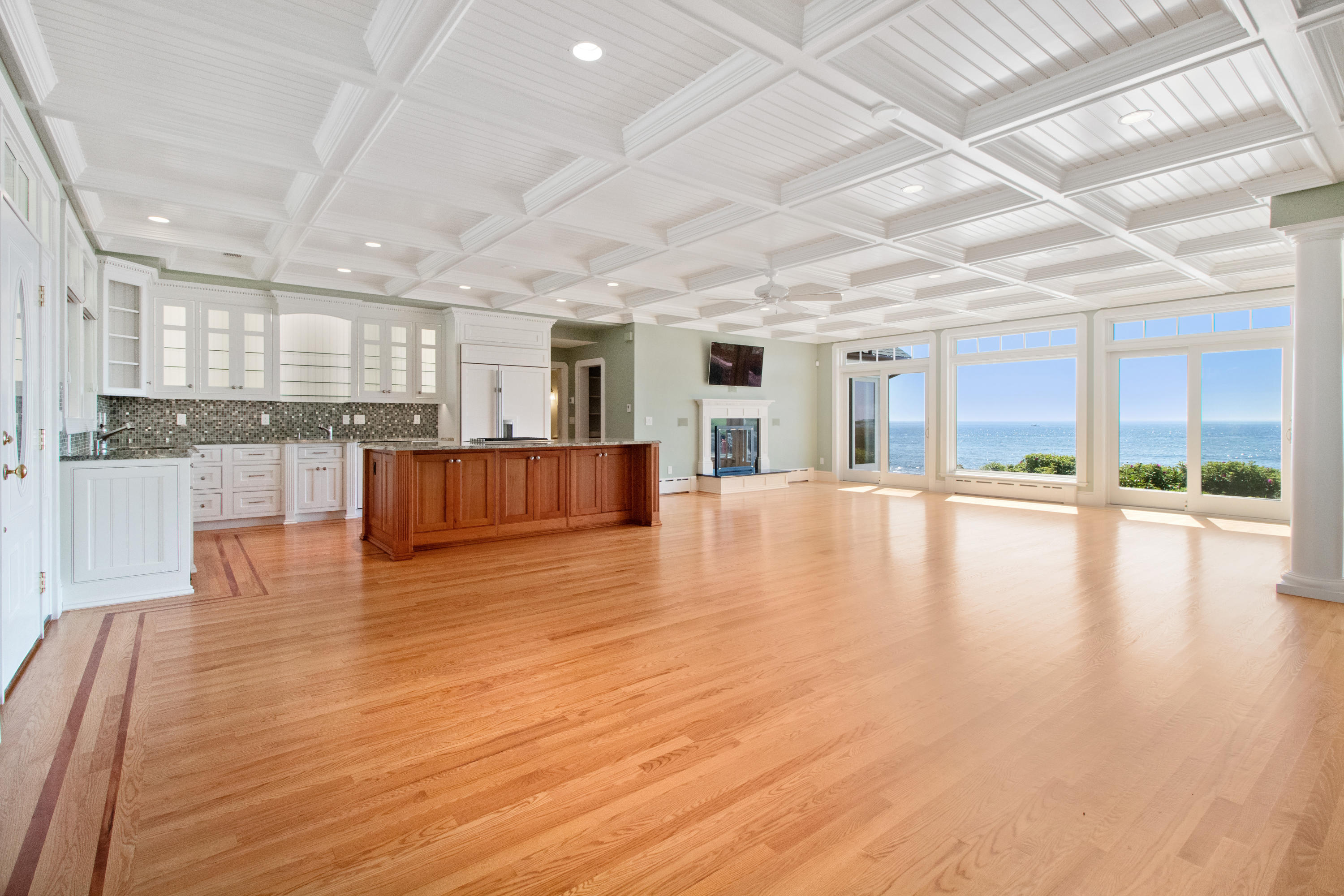 34 Reef Road Cape Elizabeth, ME 04107 - Photo 12 of 56 12