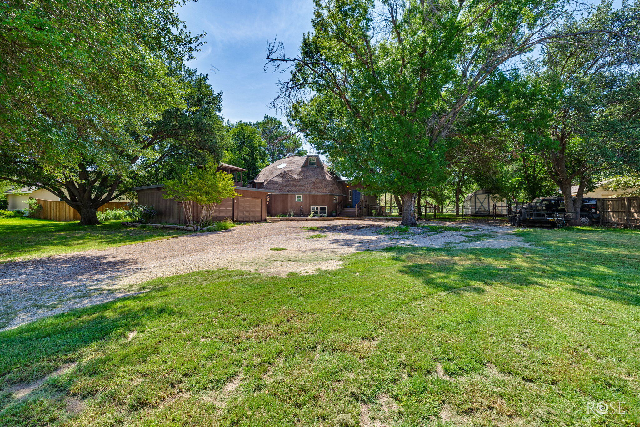 6429 Chalimar Road San Angelo, TX 76904 - Photo 55 of 77 55-web-or-mls-image - 1-55