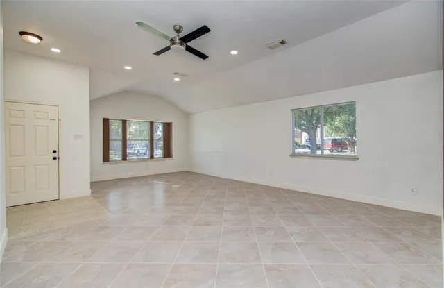 $1,750 | 12846 Sai Baba Drive, Houston, TX 77038