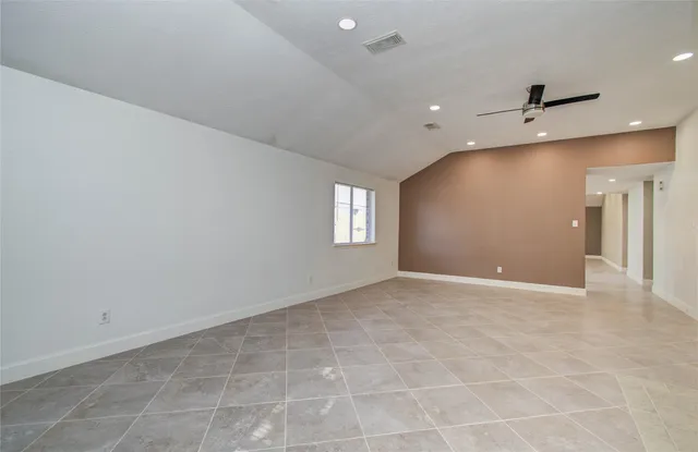 $1,750 | 12846 Sai Baba Drive, Houston, TX 77038