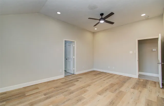 $1,750 | 12846 Sai Baba Drive, Houston, TX 77038