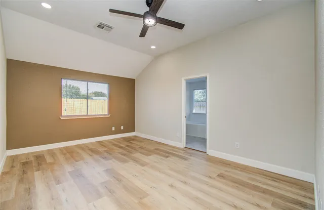 $1,750 | 12846 Sai Baba Drive, Houston, TX 77038