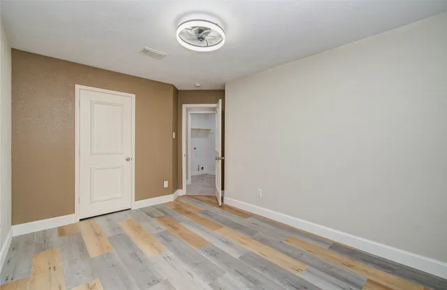 $1,750 | 12846 Sai Baba Drive, Houston, TX 77038