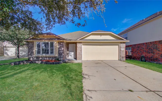 $1,750 | 12846 Sai Baba Drive, Houston, TX 77038