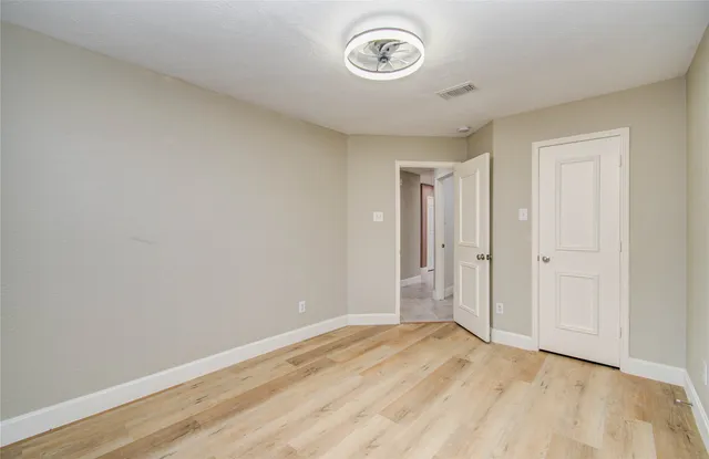 $1,750 | 12846 Sai Baba Drive, Houston, TX 77038