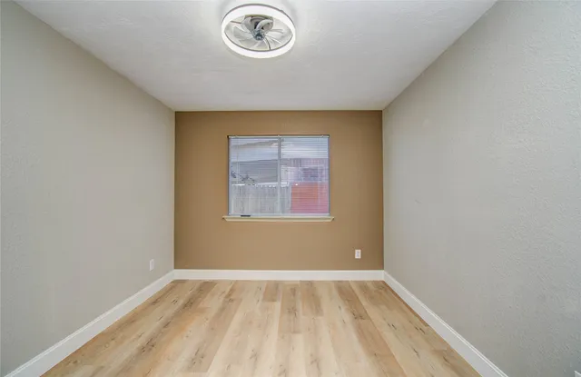 $1,750 | 12846 Sai Baba Drive, Houston, TX 77038