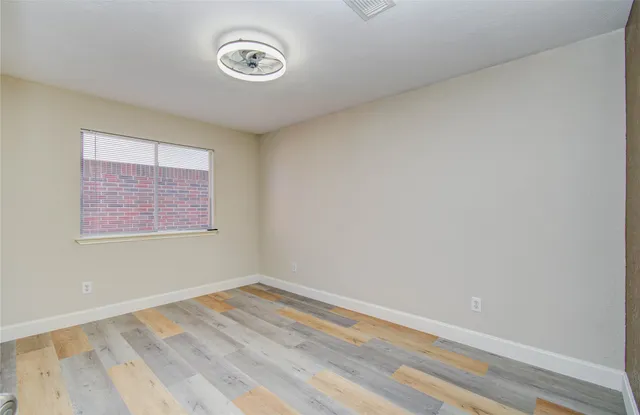 $1,750 | 12846 Sai Baba Drive, Houston, TX 77038