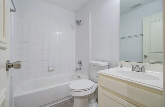 $1,750 | 12846 Sai Baba Drive, Houston, TX 77038