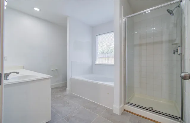 $1,750 | 12846 Sai Baba Drive, Houston, TX 77038