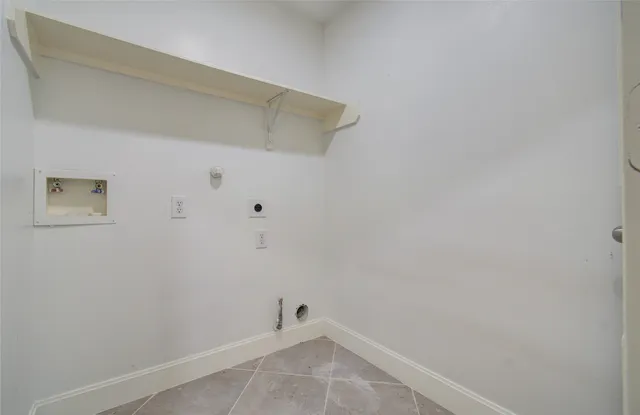 $1,750 | 12846 Sai Baba Drive, Houston, TX 77038