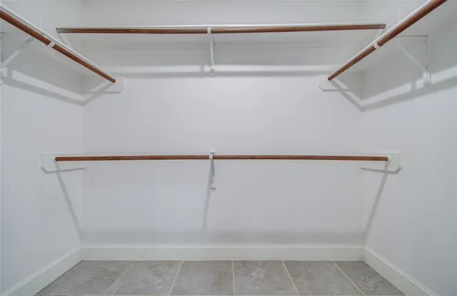 $1,750 | 12846 Sai Baba Drive, Houston, TX 77038