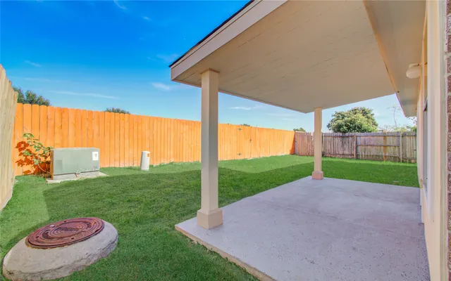 $1,750 | 12846 Sai Baba Drive, Houston, TX 77038