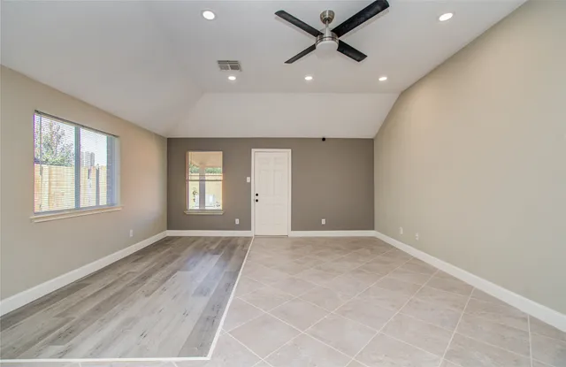 $1,750 | 12846 Sai Baba Drive, Houston, TX 77038