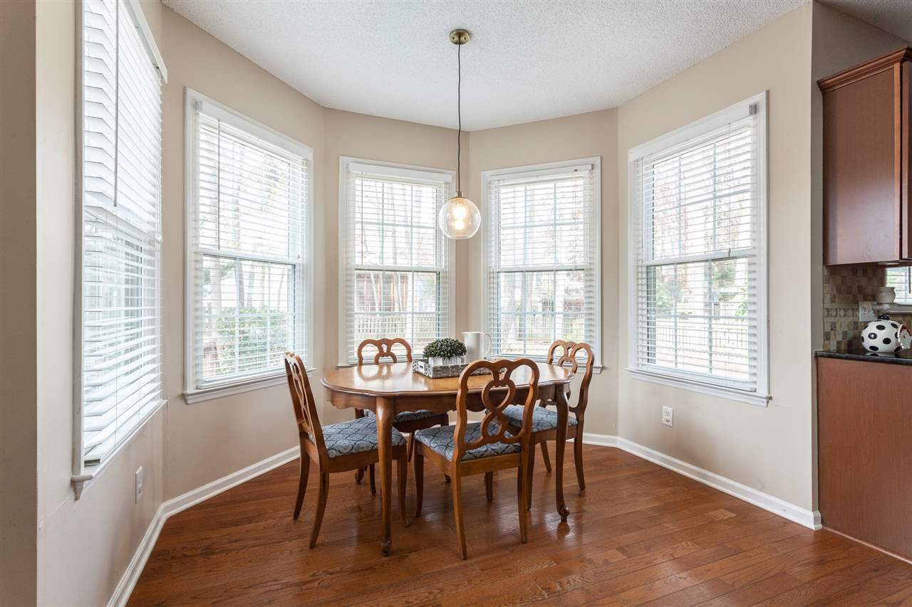 8513 Yucca Trail Raleigh, NC 27615 - Photo 8 of 30 Photo 8