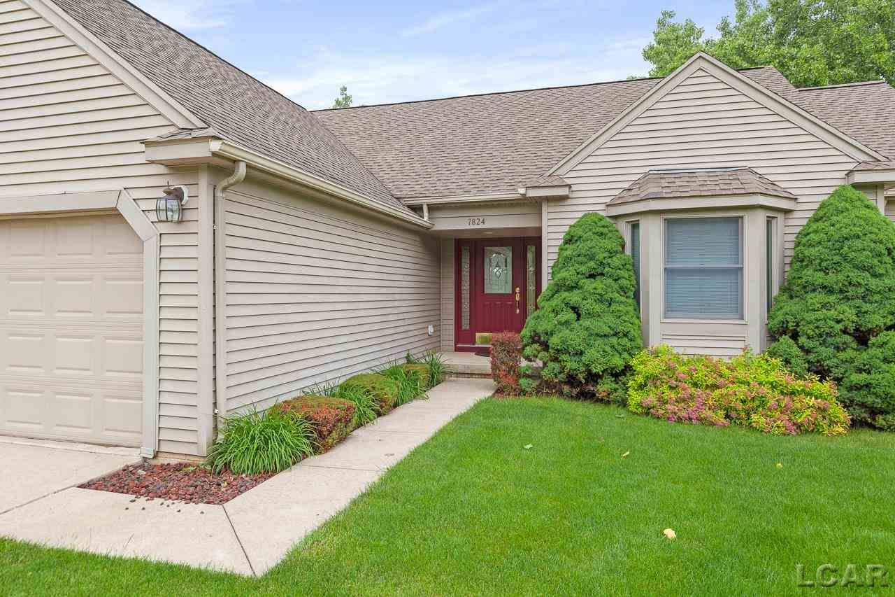 7824 Dalton Road Onsted, MI 49265 - Photo 12 of 61 50069908-11.JPG